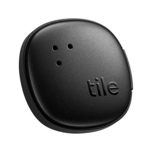 Tile Sticker