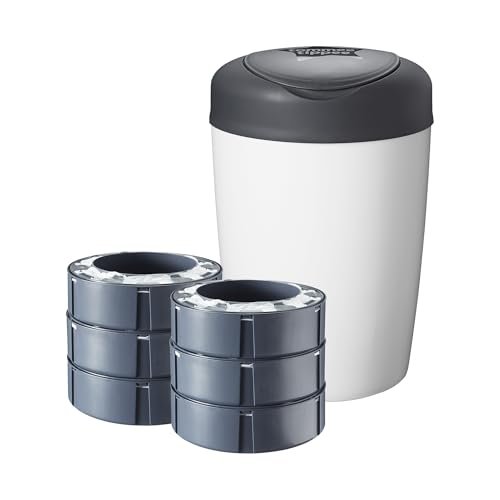 Tommee Tippee Sangenic