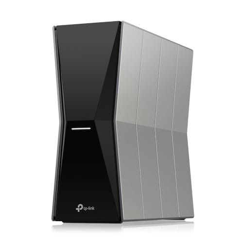 TP-Link BE19000