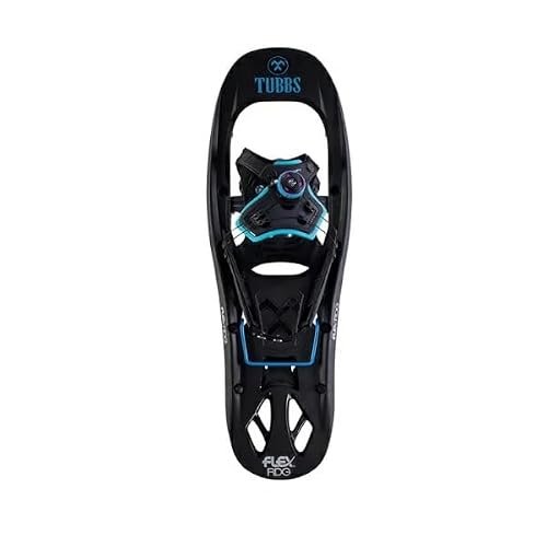 タブス Flex TRK 22W
