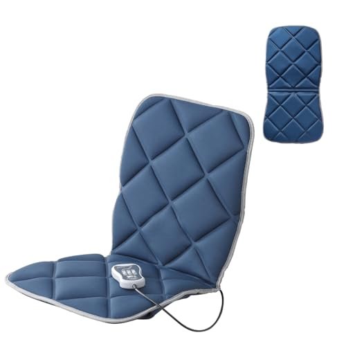 TWINBIRD EM-2546BL