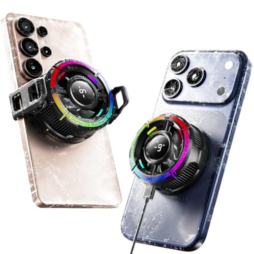 upHere PC01