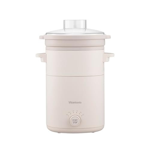 Vitantonio VFS-20-I
