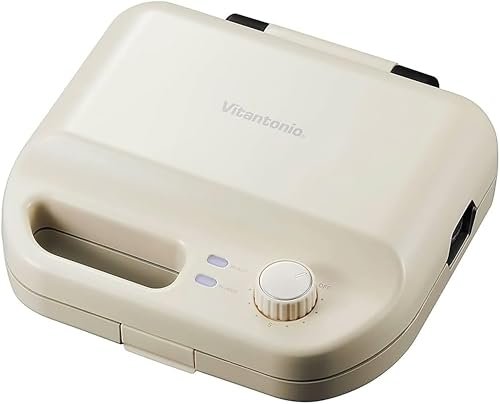 Vitantonio VWH-50-I