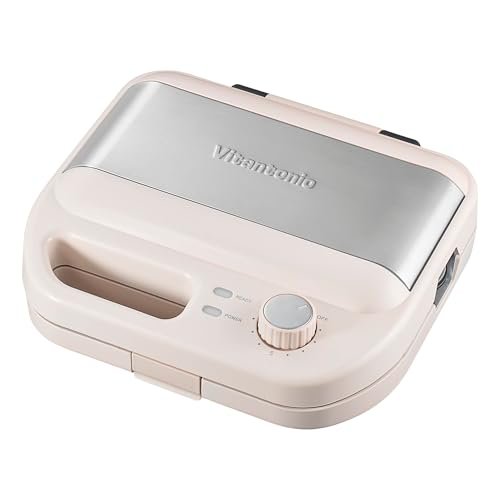 Vitantonio VWH-600-I