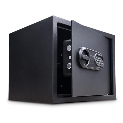 VOICE VSB-30