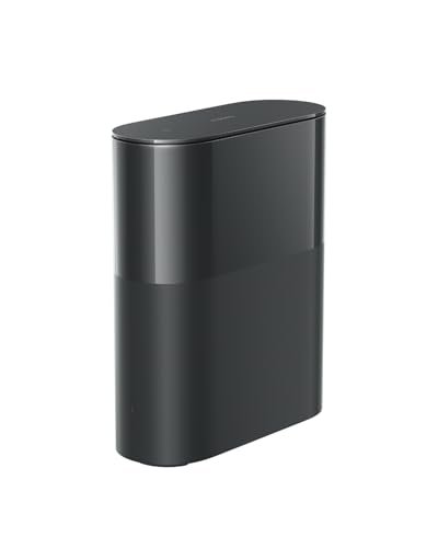 xiaomi BE3600