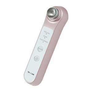 ヤーマン ダブルピーリングプロ HDS-30N