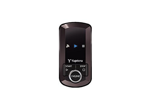 ユピテル VE-E6610st