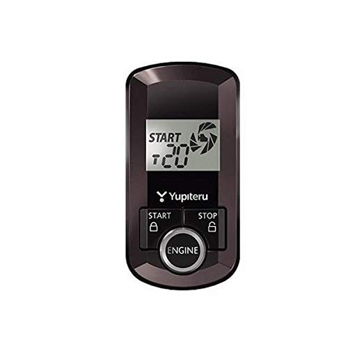 ユピテル VE-E7710st
