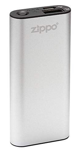 Zippo HeatBank 3