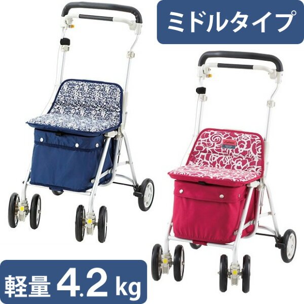 象印ベビー ライトミニM