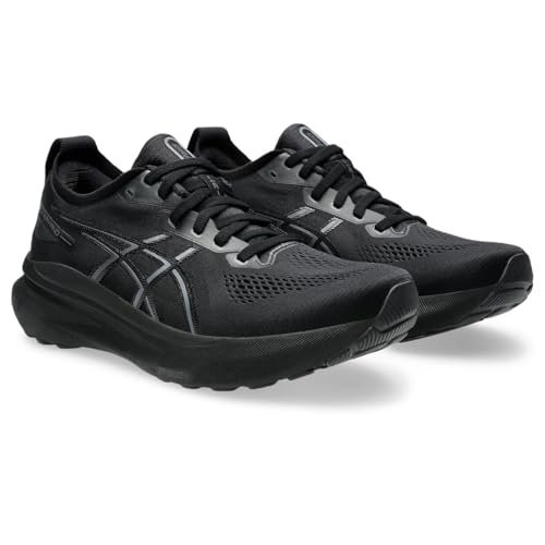 アシックス GEL-KAYANO 31 本体画像