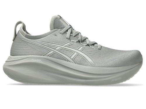 アシックス GEL-NIMBUS 27 本体画像