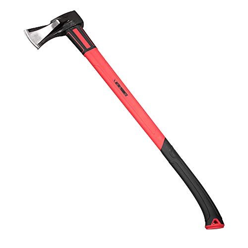 アストロプロダクツ 薪割り斧 2000g AX949
