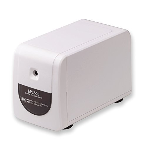アスカ EPS500W
