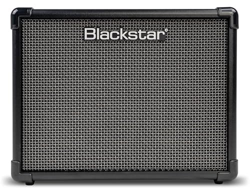 ブラックスター ID:CORE V4 Stereo 20