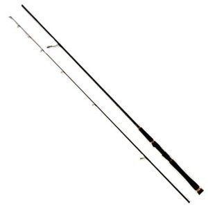 ダイワ シーバスハンターX 96ML 本体画像