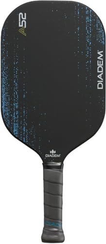 ダイアデム ピックルボールパドル A52 TPA007