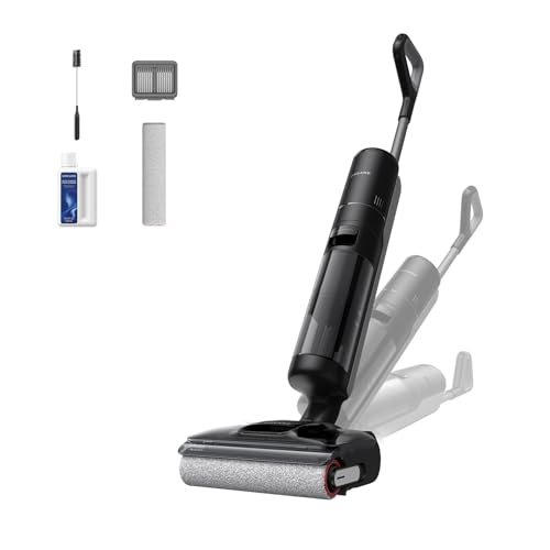 Dreame H12 Pro FlexReach