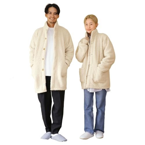 e-room 着る毛布