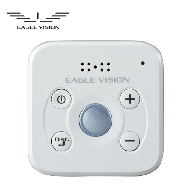 イーグルビジョン voice3 EV-803