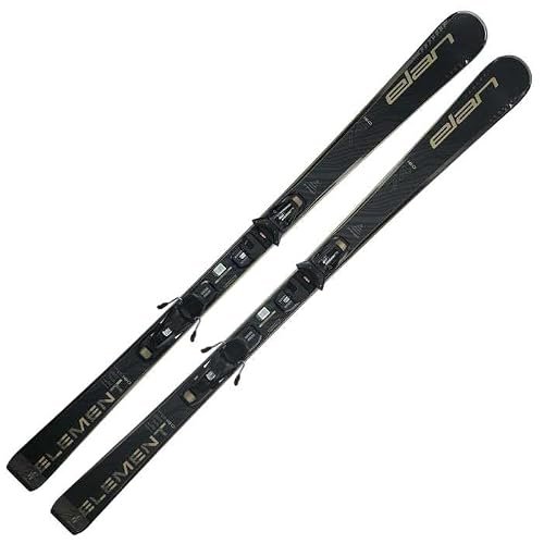 エラン ELEMENT 74 W 本体画像