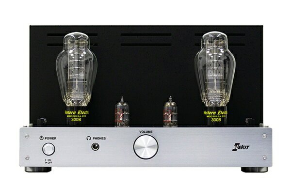 エレキット TU-8900