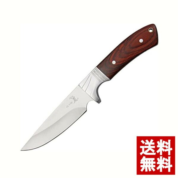 Elk Ridge ER-148 本体画像