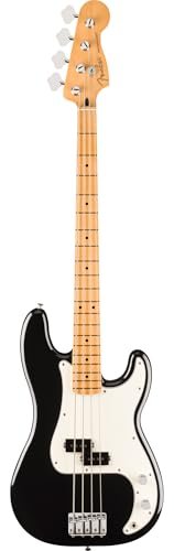 フェンダー Player II Precision Bass