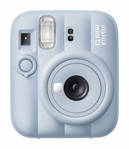 富士フイルム instax mini 13