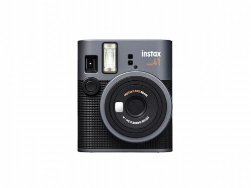 富士フイルム instax mini 41