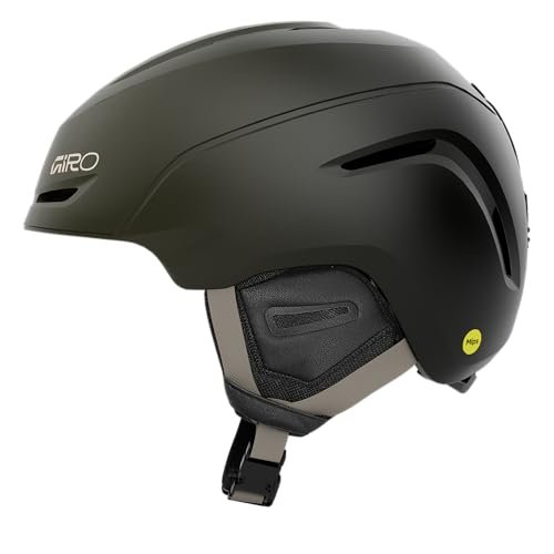 GIRO Neo Mips