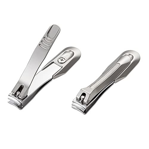 グリーンベル 匠の技 G-1205 本体画像