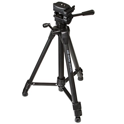 ハクバ HK-834B