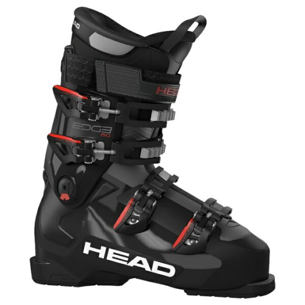 HEAD EDGE 80 HV