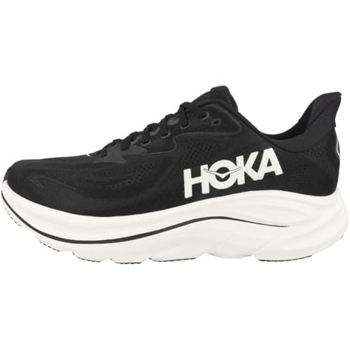 HOKA クリフトン 10 本体画像