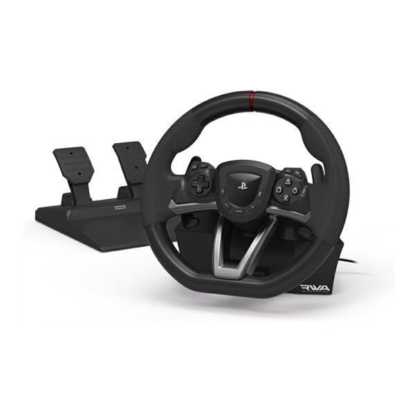 HORI レーシングホイールエイペックス