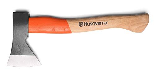 ハスクバーナ 手斧600g 597627701
