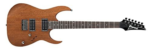 アイバニーズ RG421