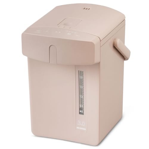 アイリスオーヤマ IAHD-230 本体画像