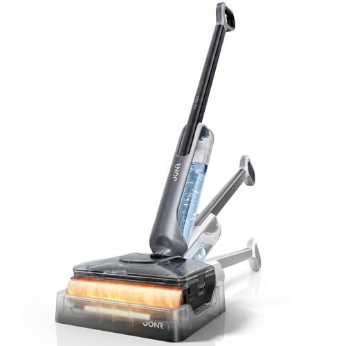JONR H2pro