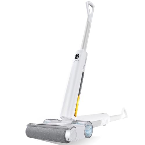 JONR S20 Pro