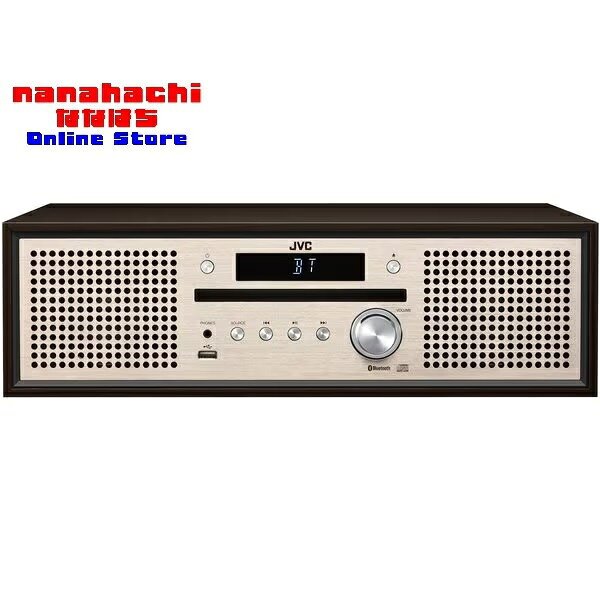 ビクター NX-W30 本体画像