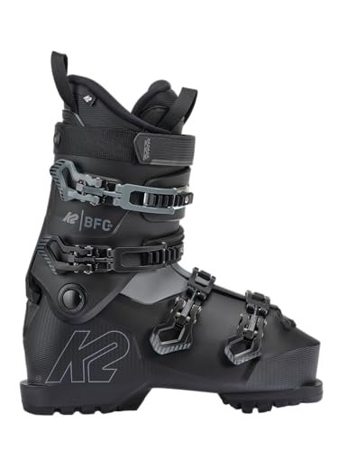 K2 BFC 80