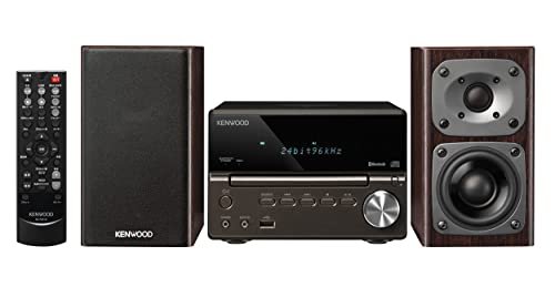 ケンウッド XK-330 本体画像