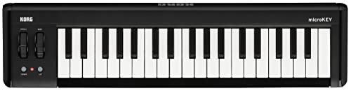 コルグ microKEY2-37