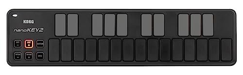コルグ nanoKEY2