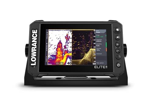 ローランス Elite FS 7