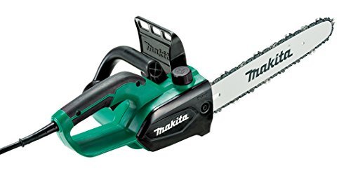 マキタ 電気チェンソー M503